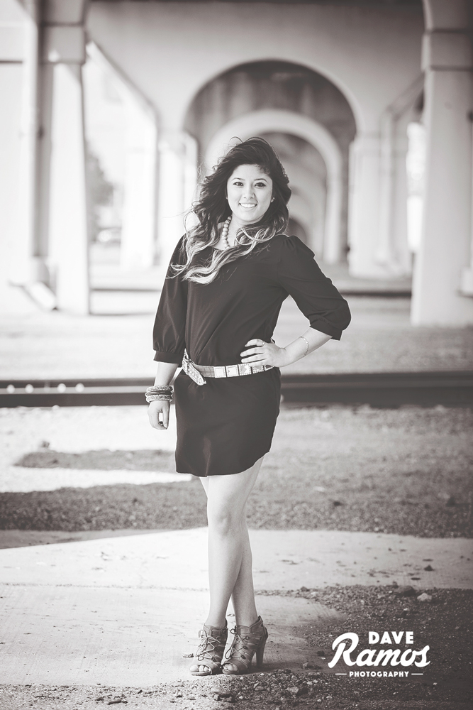 amarillo-photographer_dave-ramos-photography_