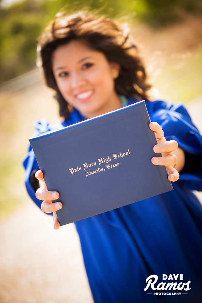 amarillo-wedding-photographer_Dave-Ramos--photography_Sarahi-43