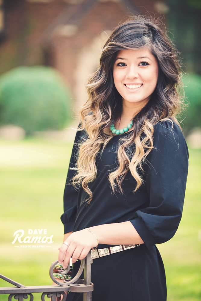 amarillo-photographer_dave-ramos-photography_