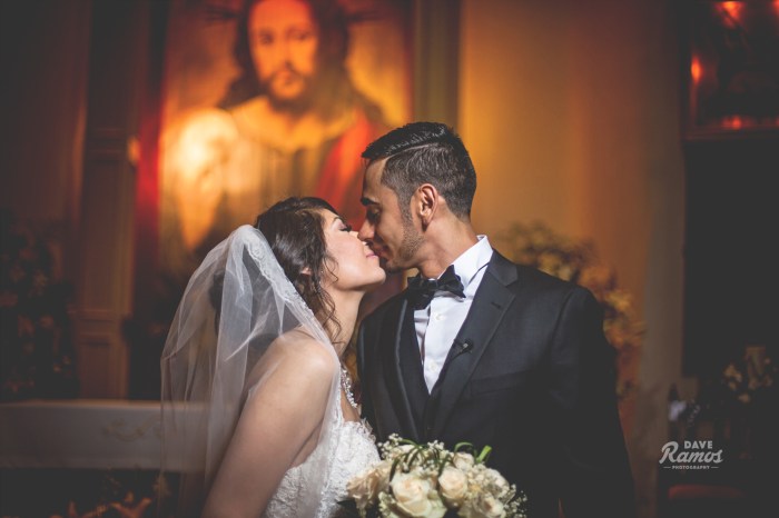 amarillo-wedding-photographers-best