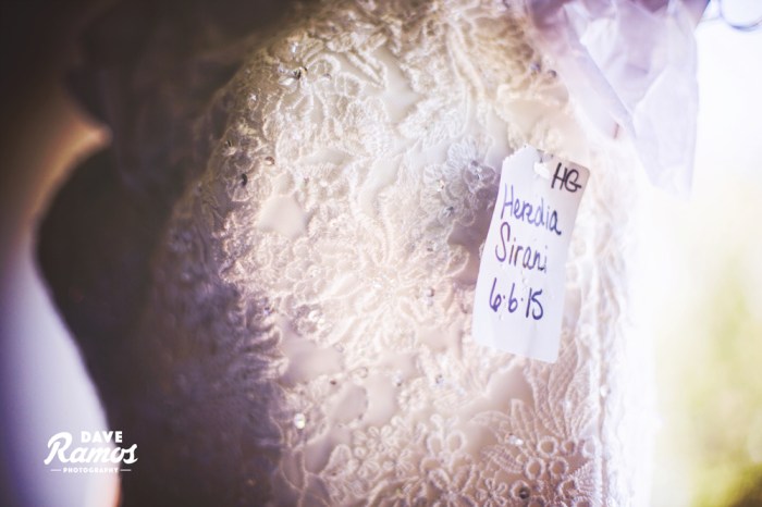 amarillo-wedding-photographer_dave-ramos-photography