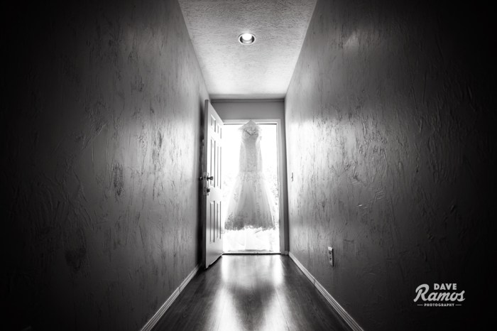 amarillo-wedding-photographer_dave-ramos-photography