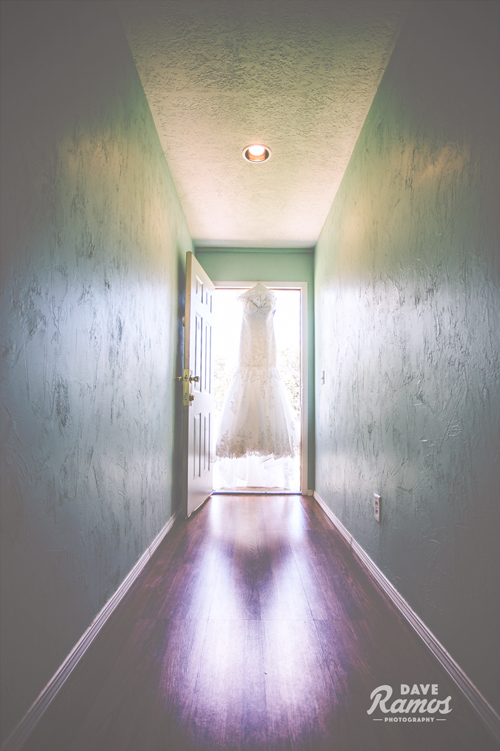 amarillo-wedding-photographer_dave-ramos-photography