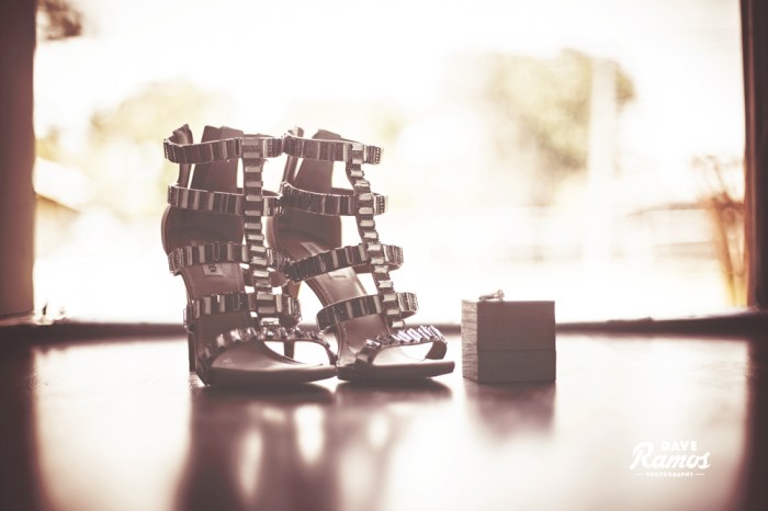 amarillo-wedding-photographer_dave-ramos-photography