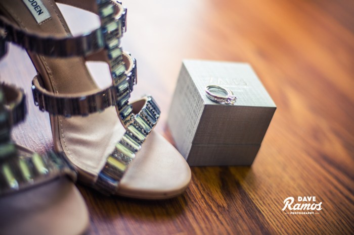 amarillo-wedding-photographer_dave-ramos-photography