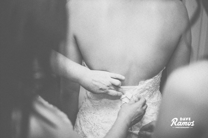 amarillo-wedding-photographer_dave-ramos-photography