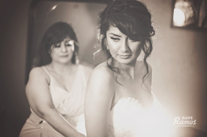 amarillo-wedding-photographer_dave-ramos-photography