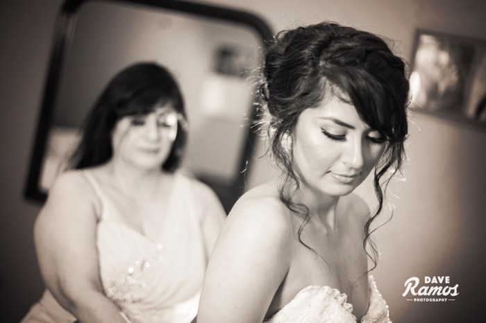 amarillo-wedding-photographer_dave-ramos-photography