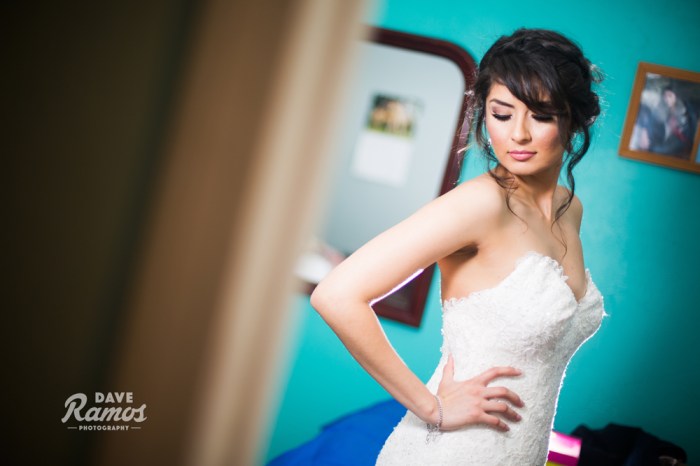 amarillo-wedding-photographer_dave-ramos-photography