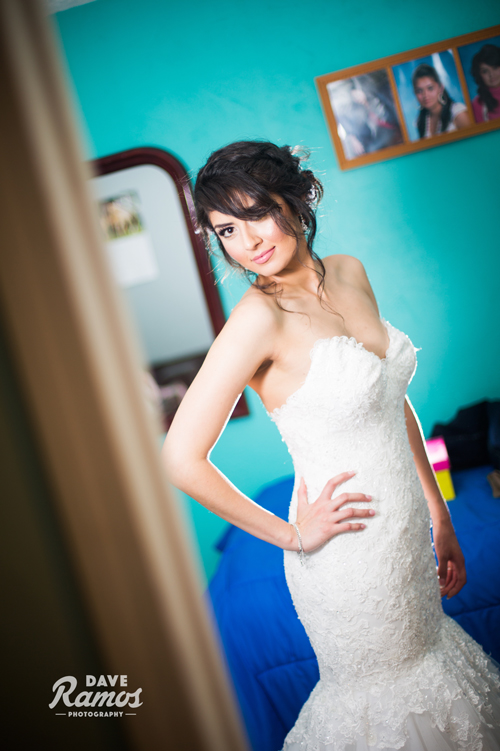 amarillo-wedding-photographer_dave-ramos-photography