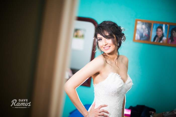 amarillo-wedding-photographer_dave-ramos-photography
