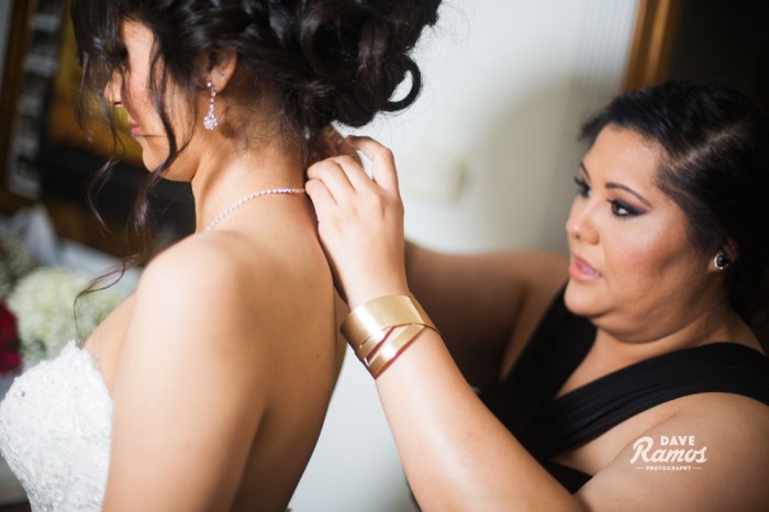 amarillo-wedding-photographer_dave-ramos-photography