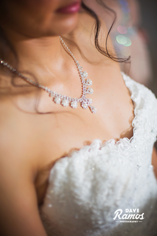 amarillo-wedding-photographer_dave-ramos-photography