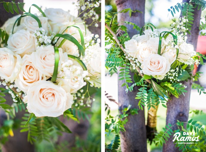 amarillo-wedding-photographer_dave-ramos-photography