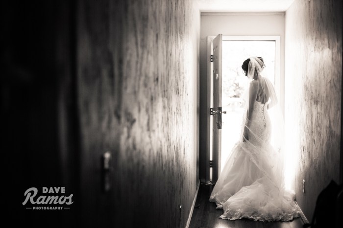 amarillo-wedding-photographer_dave-ramos-photography