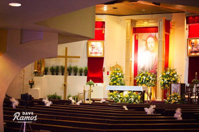 amarillo-wedding-photographer_dave-ramos-photography