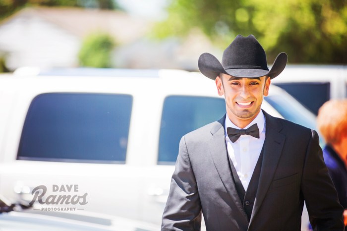 amarillo-wedding-photographer_dave-ramos-photography