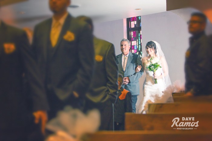 amarillo-wedding-photographer_dave-ramos-photography
