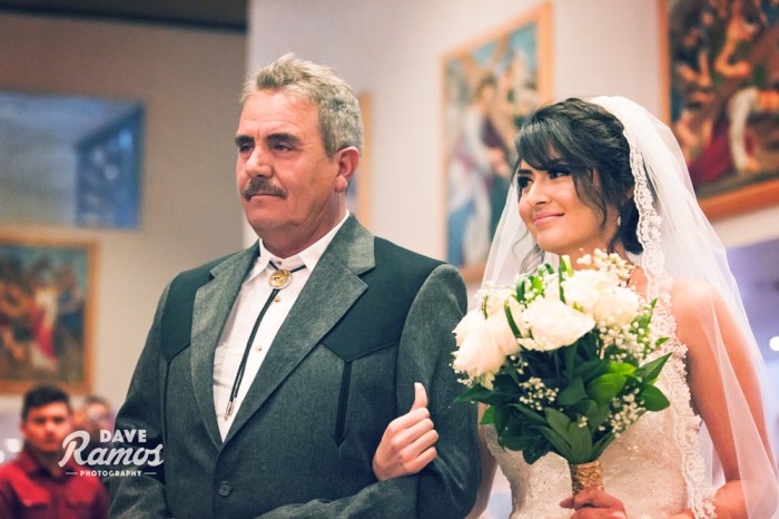 amarillo-wedding-photographer_dave-ramos-photography