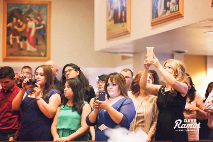 amarillo-wedding-photographer_dave-ramos-photography