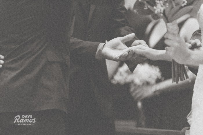 amarillo-wedding-photographer_dave-ramos-photography