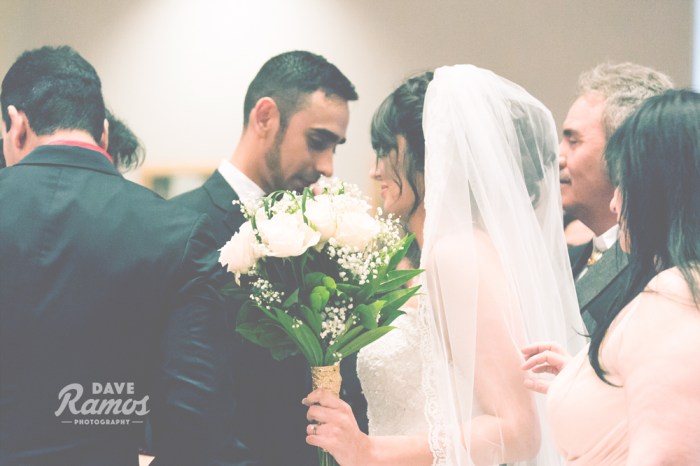 amarillo-wedding-photographer_dave-ramos-photography