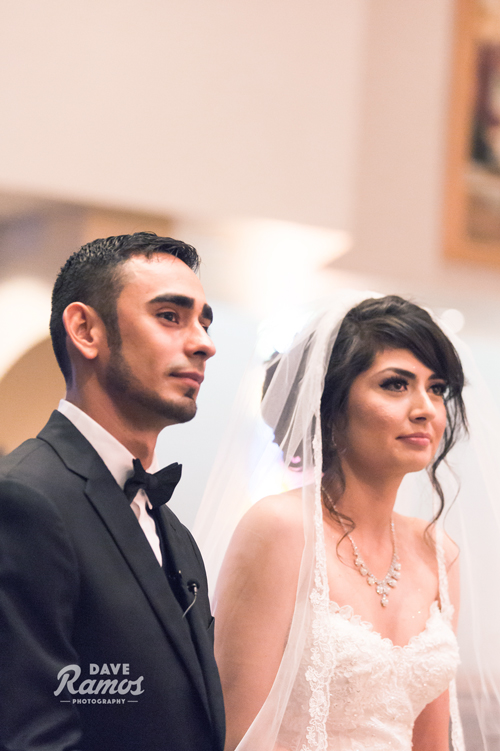 amarillo-wedding-photographer_dave-ramos-photography