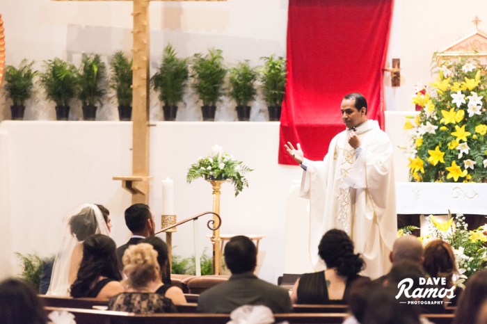 amarillo-wedding-photographer_dave-ramos-photography