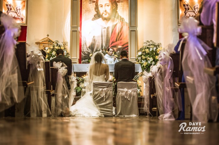 amarillo-wedding-photographer_dave-ramos-photography