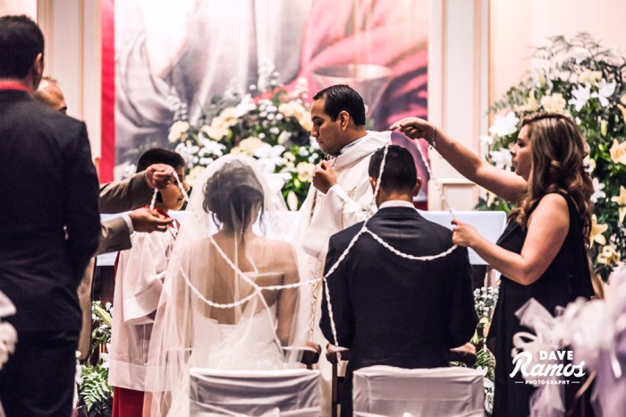 amarillo-wedding-photographer_dave-ramos-photography