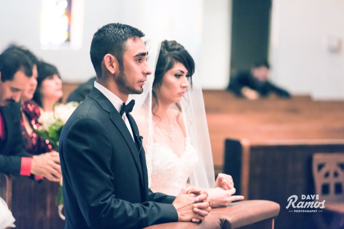 amarillo-wedding-photographer_dave-ramos-photography