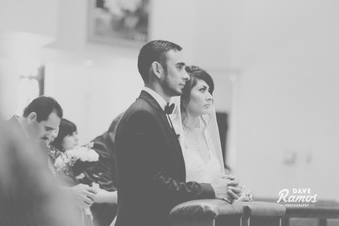 amarillo-wedding-photographer_dave-ramos-photography