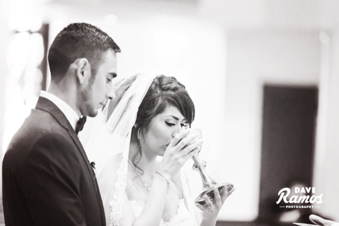 amarillo-wedding-photographer_dave-ramos-photography