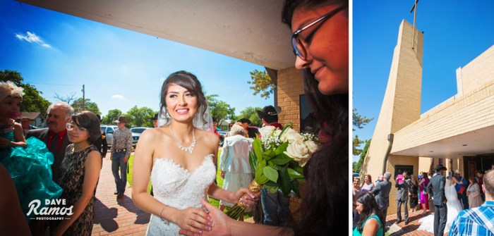amarillo-wedding-photographer_dave-ramos-photography