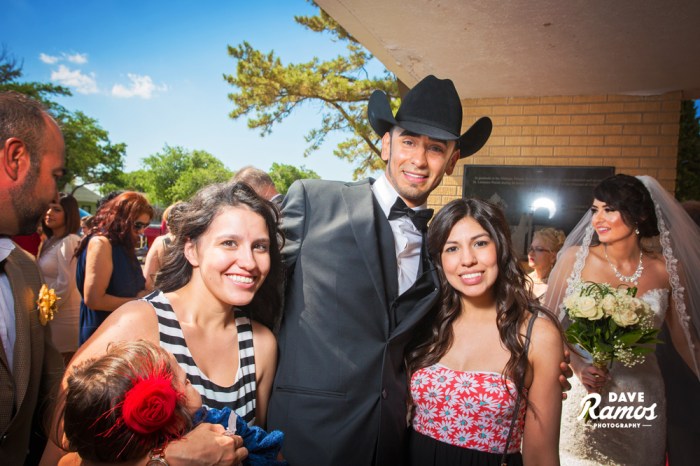 amarillo-wedding-photographer_dave-ramos-photography