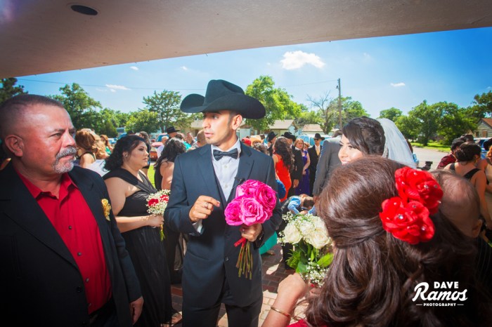 amarillo-wedding-photographer_dave-ramos-photography