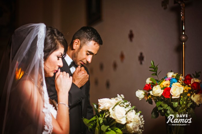 amarillo-wedding-photographer_dave-ramos-photography