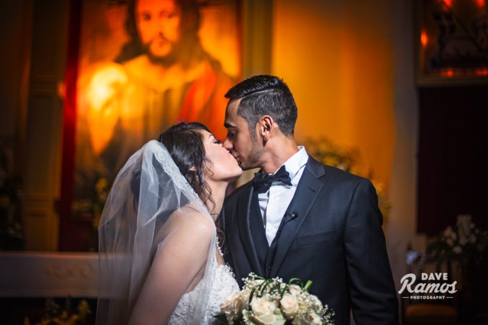 amarillo-wedding-photographer_dave-ramos-photography