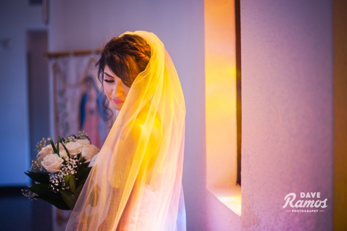 amarillo-wedding-photographer_dave-ramos-photography