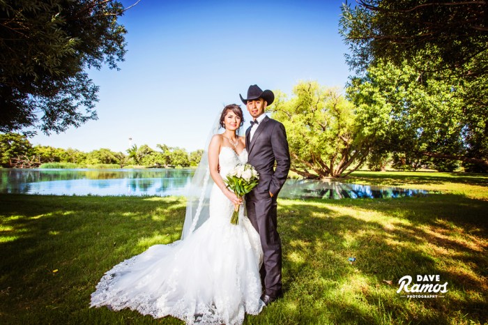 amarillo-wedding-photographer_dave-ramos-photography