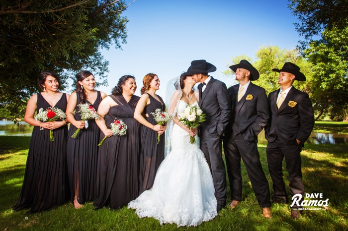 amarillo-wedding-photographer_dave-ramos-photography