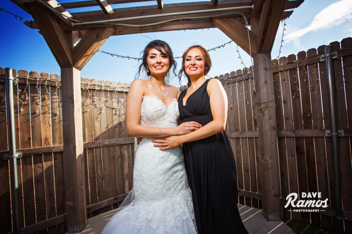 amarillo-wedding-photographer_dave-ramos-photography