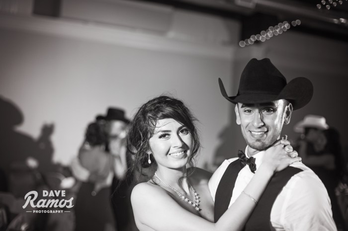 amarillo-wedding-photographer_dave-ramos-photography