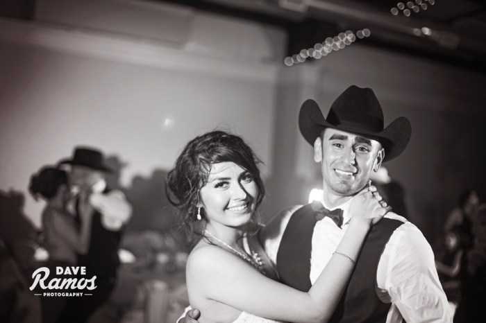 amarillo-wedding-photographer_dave-ramos-photography