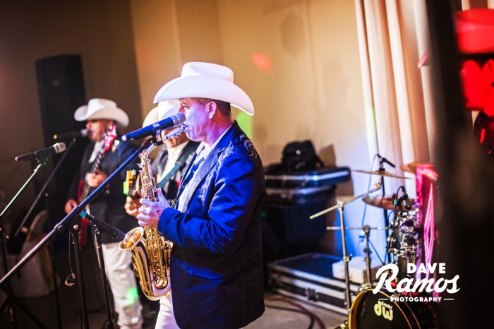 amarillo-wedding-photographer_dave-ramos-photography