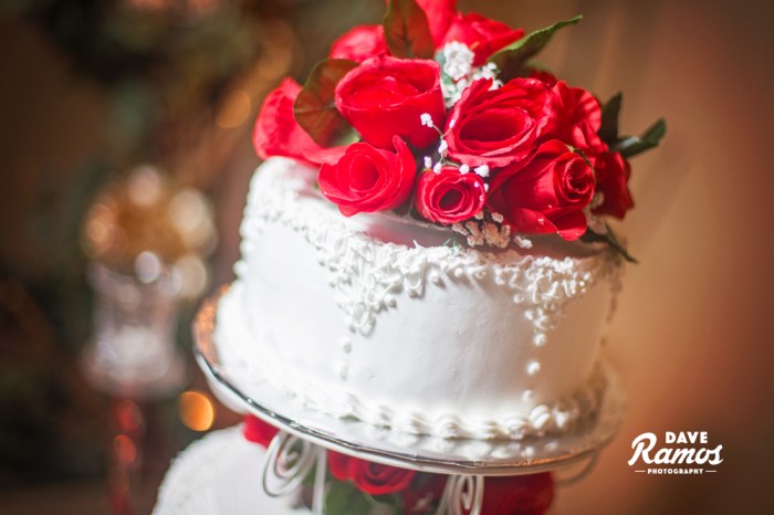 amarillo-wedding-photographer_dave-ramos-photography