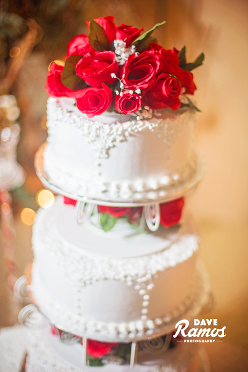 amarillo-wedding-photographer_dave-ramos-photography