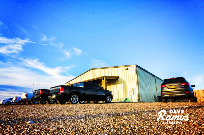 amarillo-wedding-photographer_dave-ramos-photography