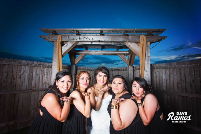 amarillo-wedding-photographer_dave-ramos-photography