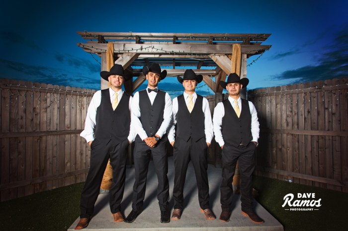 amarillo-wedding-photographer_dave-ramos-photography